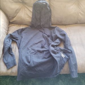 Kith Men’s Hoodie